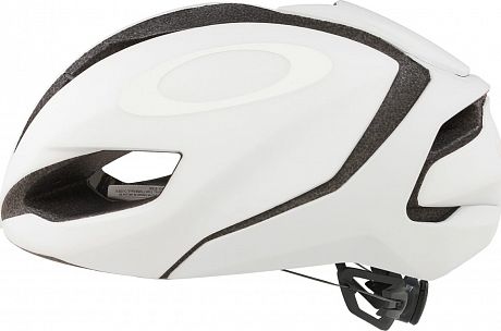 Фото Шлем Oakley ARO5. Купить Шлем Oakley ARO5  в Санкт-Петербурге, доставка по России