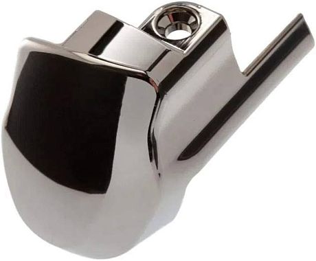 Фото Крышка ручки Shimano 105 ST-R8000 с крепежными винтами. Купить Крышка ручки Shimano 105 ST-R8000 с крепежными винтами  в Санкт-Петербурге, доставка по России