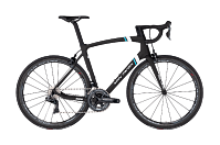 Eddy Merckx 525 2020 Shimano Ultegra Di2