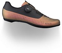 Велотуфли Fizik Tempo Overcurve R4 Iridescent