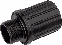 Барабан для втулок Shimano FH-M618/M678/M788/M828