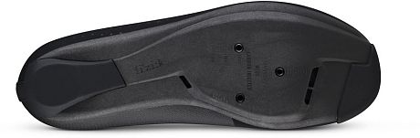 Фото Велотуфли Fizik Tempo Overcurve R4 Wide. Купить Велотуфли Fizik Tempo Overcurve R4 Wide  в Санкт-Петербурге, доставка по России