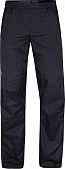 Велобрюки Vaude Men's Spray Pants III мужские