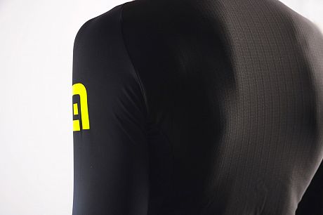 Фото Джерси Ale Clima Protection 2.0 Warm Air. Купить Джерси Ale Clima Protection 2.0 Warm Air  в Санкт-Петербурге, доставка по России