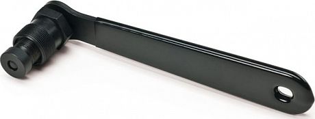 Фото Выжимка шатунов Park Tool CCP-44 для Octalink, ISIS. Купить Выжимка шатунов Park Tool CCP-44 для Octalink, ISIS  в Санкт-Петербурге, доставка по России