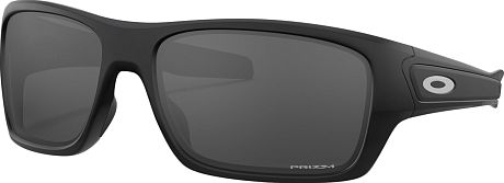 Фото Очки солнцезащитные Oakley Kaast Matte Black/Prizm Black. Купить Очки солнцезащитные Oakley Kaast Matte Black/Prizm Black  в Санкт-Петербурге, доставка по России