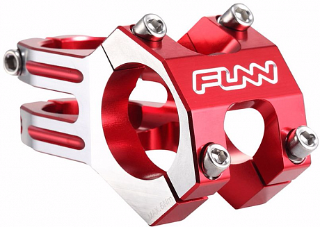 Фото Вынос FUNN FUNNDuro gnn. Купить Вынос FUNN FUNNDuro gnn  в Санкт-Петербурге, доставка по России