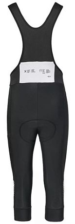 Фото Велошорты с лямками Oakley Endurance Cargo Bib Knicker мужские. Купить Велошорты с лямками Oakley Endurance Cargo Bib Knicker мужские  в Санкт-Петербурге, доставка по России