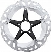 Тормозной диск Shimano XT SM-MT800 CenterLock