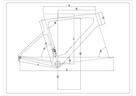 Купить Polygon Helios A9XI 2024  в Санкт-Петербурге, доставка по России