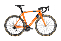 Eddy Merckx EM525 2020 Ultegra Di2