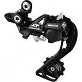 Задний переключатель Shimano XT RD-M786 10 скоростей