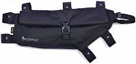 Сумка на раму Acepac Roll Frame Bag средняя