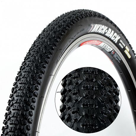 Фото Покрышка Kenda Kick Back DTC K1109 (E+L3RPRO) 26". Купить Покрышка Kenda Kick Back DTC K1109 (E+L3RPRO) 26"  в Санкт-Петербурге, доставка по России
