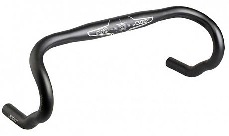 Фото Шоссейный руль PRO XLT. Купить Шоссейный руль PRO XLT  в Санкт-Петербурге, доставка по России