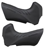 Капюшоны Shimano для GRX ST-RX815