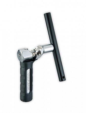 Фото Выжимка цепи универсальная Topeak All Speeds Chain Tool. Купить Выжимка цепи универсальная Topeak All Speeds Chain Tool  в Санкт-Петербурге, доставка по России