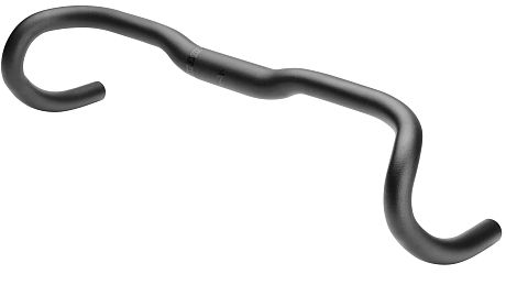 Фото Шоссейный руль Specialized Hover Alloy. Купить Шоссейный руль Specialized Hover Alloy  в Санкт-Петербурге, доставка по России