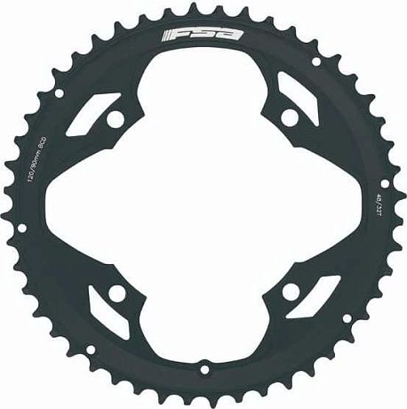 Фото Звезда системы FSA Omega / Vero Pro 2X v17. Купить Звезда системы FSA Omega / Vero Pro 2X v17  в Санкт-Петербурге, доставка по России