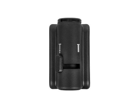 Фото Компактный электрический насос Topeak E-Booster Digital. Купить Компактный электрический насос Topeak E-Booster Digital  в Санкт-Петербурге, доставка по России