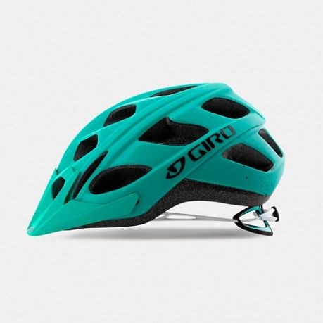 Фото Шлем Giro Hex gnn2. Купить Шлем Giro Hex gnn2  в Санкт-Петербурге, доставка по России