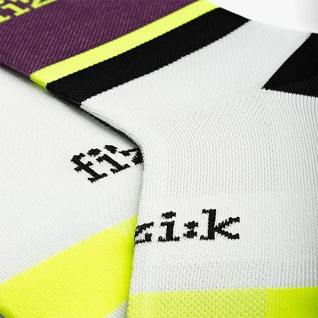 Фото Носки Fizik Team Edition. Купить Носки Fizik Team Edition  в Санкт-Петербурге, доставка по России