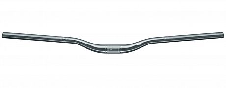 Фото Руль Crank Brothers Opium 3 pre '14. Купить Руль Crank Brothers Opium 3 pre '14  в Санкт-Петербурге, доставка по России