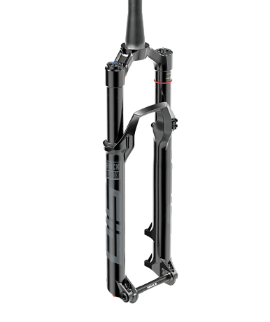 Фото Амортизационная вилка RockShox SID SL 29". Купить Амортизационная вилка RockShox SID SL 29"  в Санкт-Петербурге, доставка по России