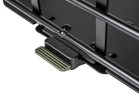 Фото Корзина на багажник Topeak Urban Basket DX 22L. Купить Корзина на багажник Topeak Urban Basket DX 22L  в Санкт-Петербурге, доставка по России