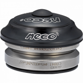 Рулевая колонка Neco H50 1 1/8"