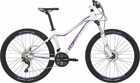 Купить Giant Tempt 2 LTD 2016  в Санкт-Петербурге, доставка по России