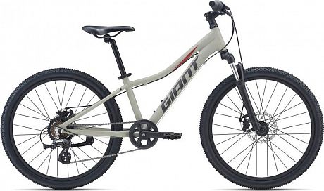 Купить Giant XTC Jr Disc 24 2021  в Санкт-Петербурге, доставка по России