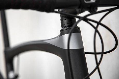 Купить Ridley Noah 2020 Shimano Ultegra ML  в Санкт-Петербурге, доставка по России