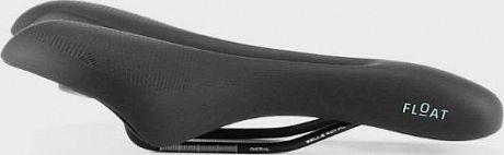 Фото Седло Selle Royal Float Athletic. Купить Седло Selle Royal Float Athletic  в Санкт-Петербурге, доставка по России