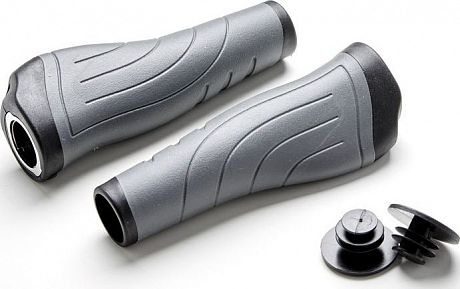 Фото Грипсы Clark's CE234 эргономичные с замком. Купить Грипсы Clark's CE234 эргономичные с замком  в Санкт-Петербурге, доставка по России