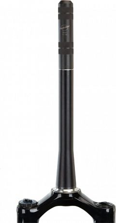 Фото Инструмент Park Tool TNS-1 для установки якоря . Купить Инструмент Park Tool TNS-1 для установки якоря   в Санкт-Петербурге, доставка по России