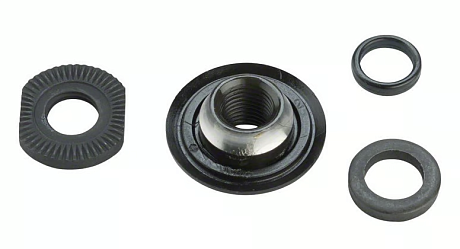 Фото Конус Shimano HB-M590. Купить Конус Shimano HB-M590  в Санкт-Петербурге, доставка по России