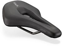 Седло Fizik Terra Aidon X5