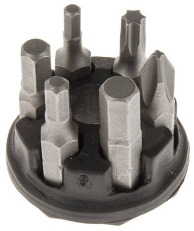 Фото Динамометрический ключ ACME M-Wave TW-3/10. Купить Динамометрический ключ ACME M-Wave TW-3/10  в Санкт-Петербурге, доставка по России