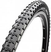 Покрышка Maxxis Raze 28"