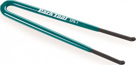 Фото Штифтовой ключ Park Tool SPA-1 для регулировки кареток. Купить Штифтовой ключ Park Tool SPA-1 для регулировки кареток  в Санкт-Петербурге, доставка по России