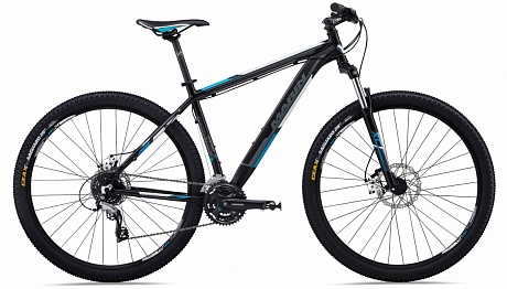 Купить Marin Pioneer Trail 29er 2013  в Санкт-Петербурге, доставка по России