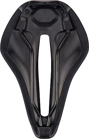 Фото Седло Specialized Sitero Plus. Купить Седло Specialized Sitero Plus  в Санкт-Петербурге, доставка по России