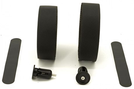 Фото Обмотка руля Author AGR-510EVA. Купить Обмотка руля Author AGR-510EVA  в Санкт-Петербурге, доставка по России