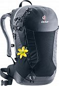 Рюкзак Deuter 2021 Futura 22 SL