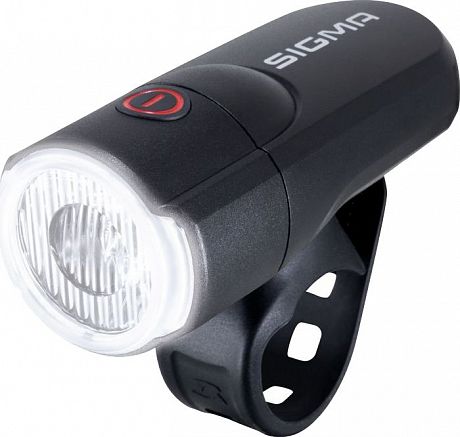 Фото Фара передняя Sigma Aura 30. Купить Фара передняя Sigma Aura 30  в Санкт-Петербурге, доставка по России