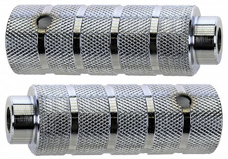 Фото Пеги ACME стальные. Купить Пеги ACME стальные  в Санкт-Петербурге, доставка по России