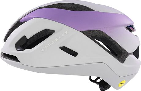 Фото Шлем Oakley ARO5 Race. Купить Шлем Oakley ARO5 Race  в Санкт-Петербурге, доставка по России