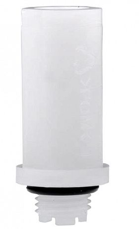 Фото Адаптер для воронки Shimano для прокачки шоссейной гидравлики. Купить Адаптер для воронки Shimano для прокачки шоссейной гидравлики  в Санкт-Петербурге, доставка по России