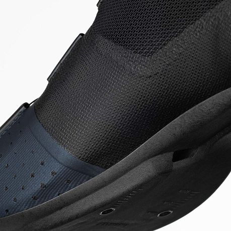 Фото Велотуфли Fizik Tempo Overcurve R4. Купить Велотуфли Fizik Tempo Overcurve R4  в Санкт-Петербурге, доставка по России